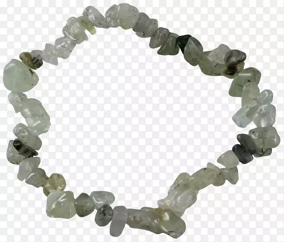 ������ʯ���ʯ-������