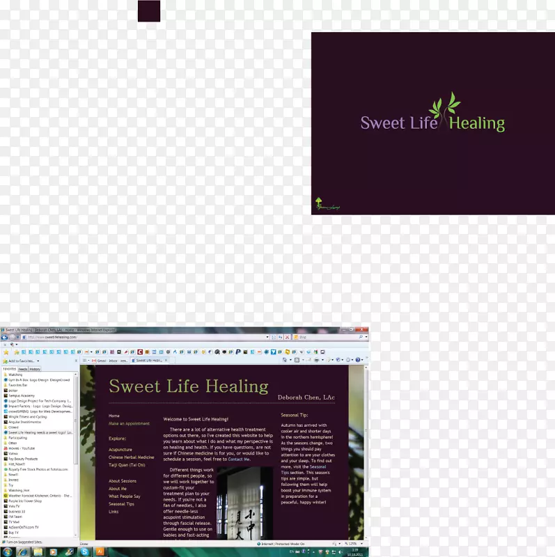 Ʒ�ƽ�ͼ��ý������-�ִ��ż�-������