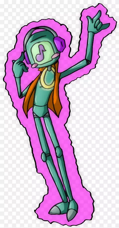 ��ָ����׵���������-��-������