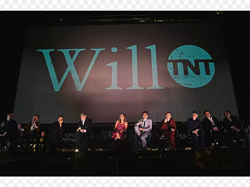 ��Ա��Ӱ-��Ա-������