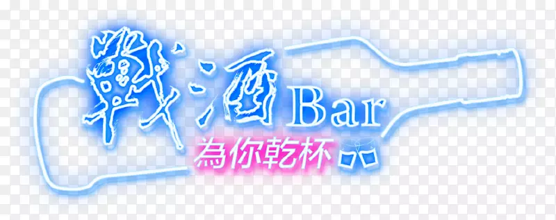 �̱������ֽ��������-������