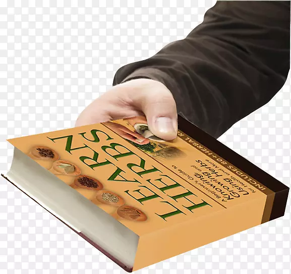 ���й��ڲ�ҩ��˾�Ľ������ա�ͼ�齡��-������