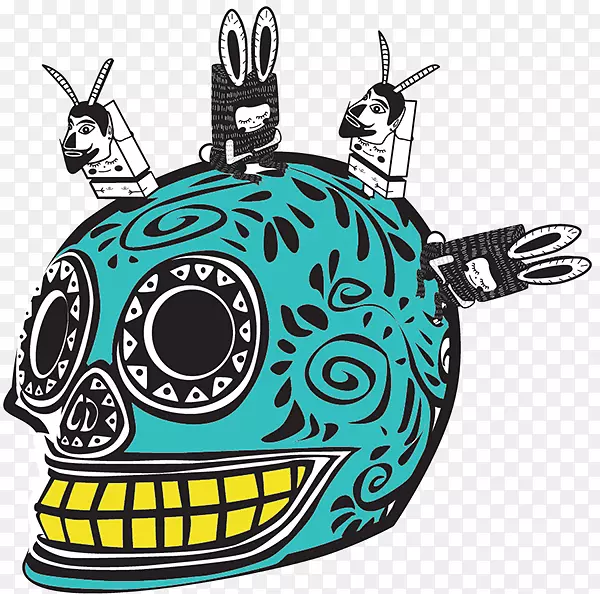 ͷ������������-ī����ͷ��-������