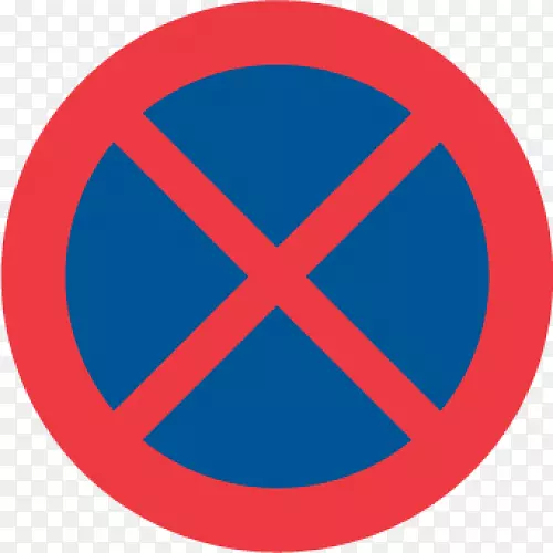 ��־�̱�ԲȦ����Ȧ-������