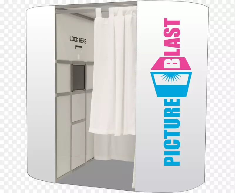 ��Ӱ̯λ���Ӱ�쳵ħ��-������