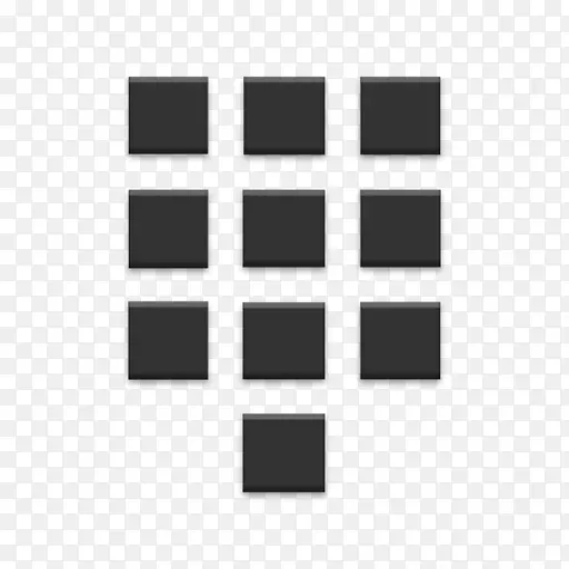 ��׿����ͼ��-������