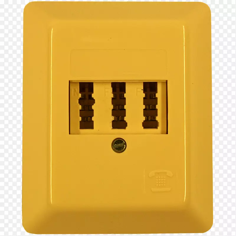 TAE�������͵��������绰���ƽ����-������