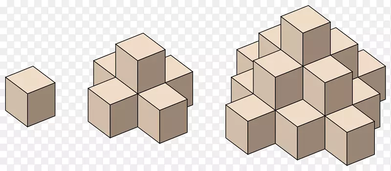 �߶Գƽ�����-������