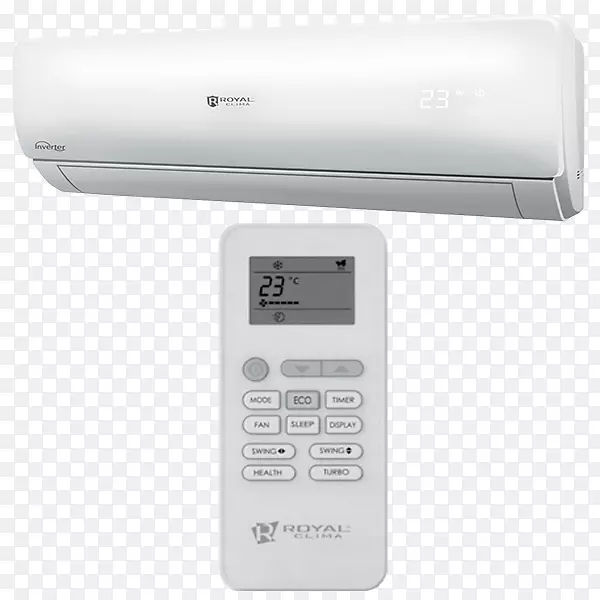 ���Ӷ�ý�����-������