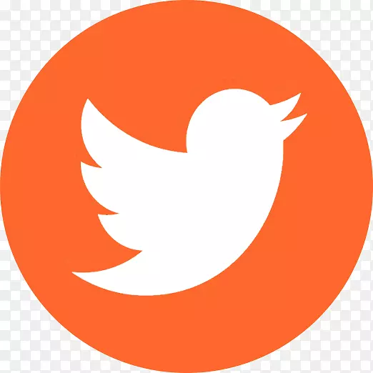 ��ť�༭�����ͼ�굯����水ť-������