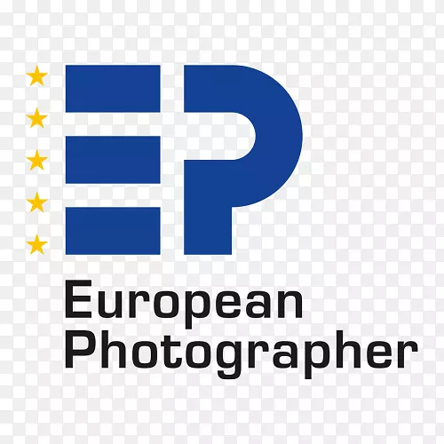 ��ӰʦФ����Ӱ-��Ӱʦ-������