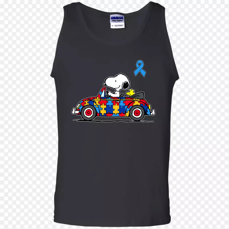 t��ñ����������t��-������