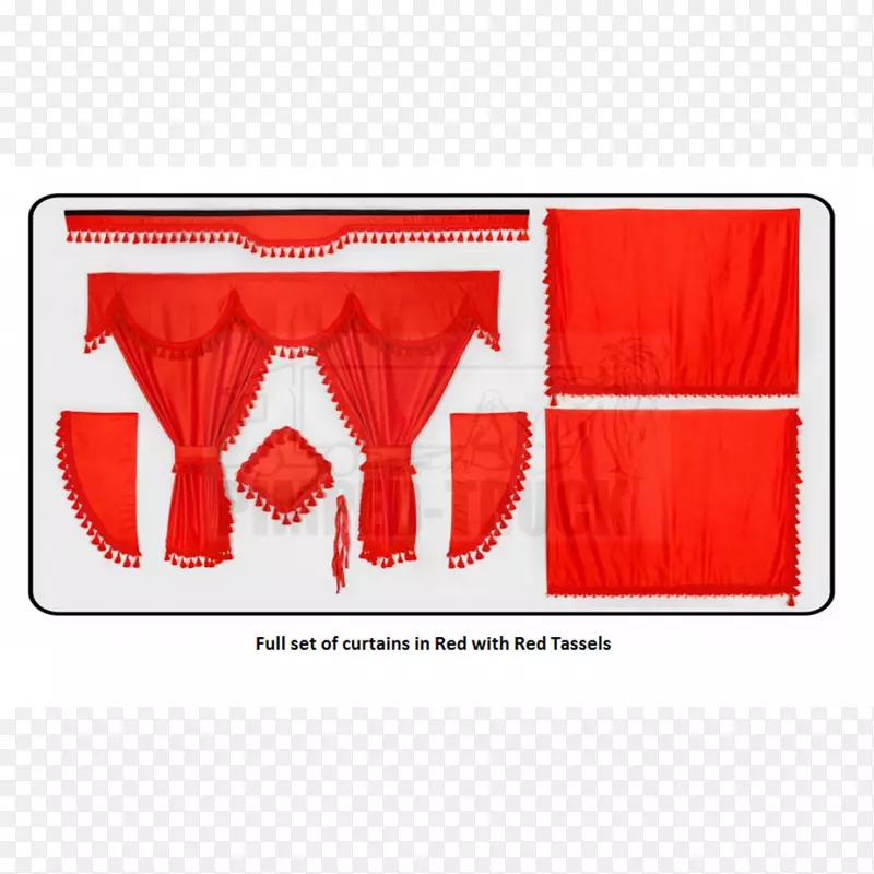 AB�ֶ���Scania ab�ֶ��ֿ�������Daf����-��ɫ����-������