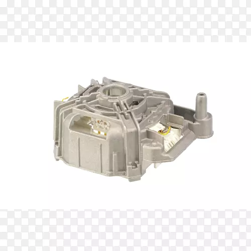 ����Ԫ�����޲��ز������޹�˾������-������