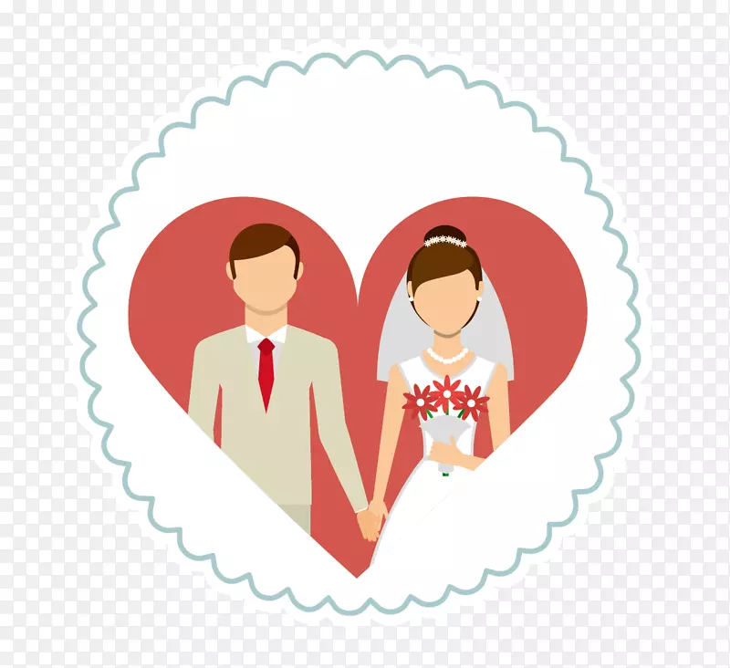 Ӥ���廭-����-������