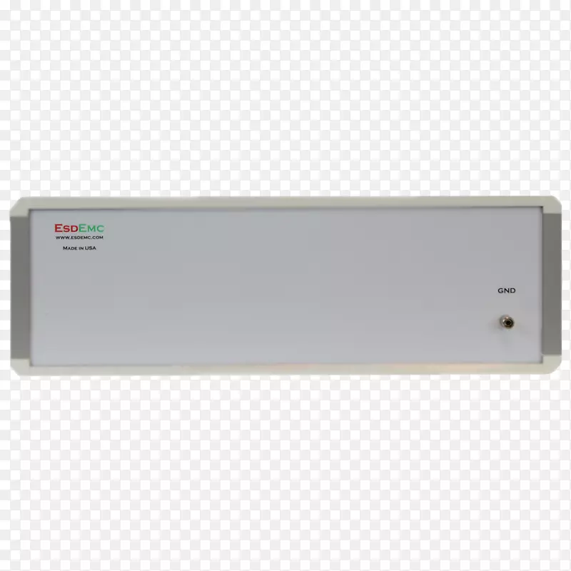 ���ӷ���-������