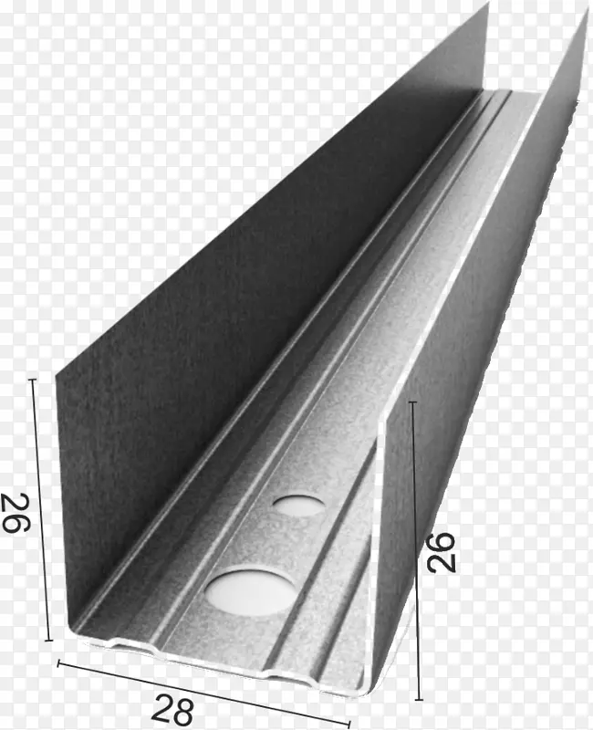 ���ϸֽ�-������