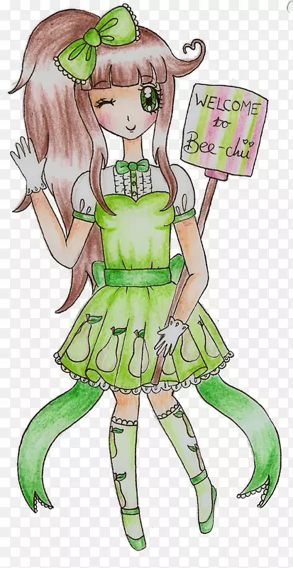 ����ֲ���װ��׵�����װ���-��Ů-������