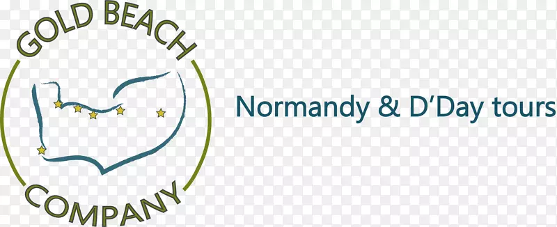 ŵ���׵�½�ƽ�̲��������̲����˹MB 2019�������޻�-һ����-������