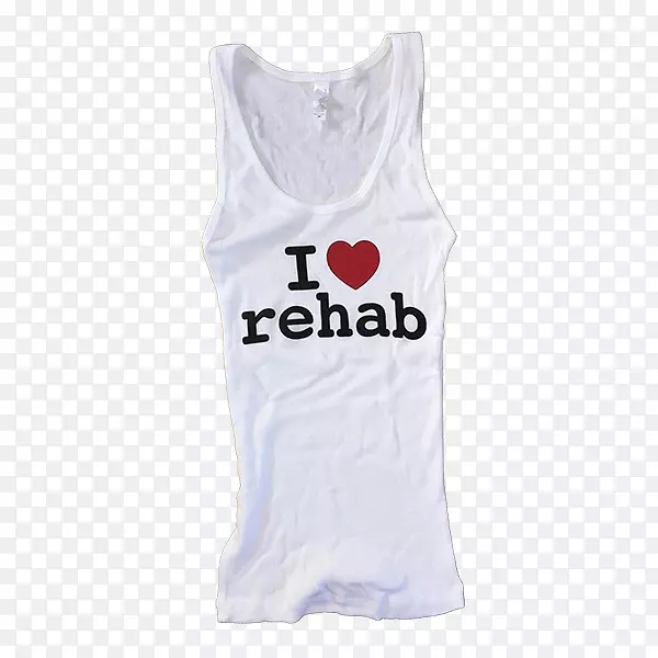 t����������ƽ�.t��-������