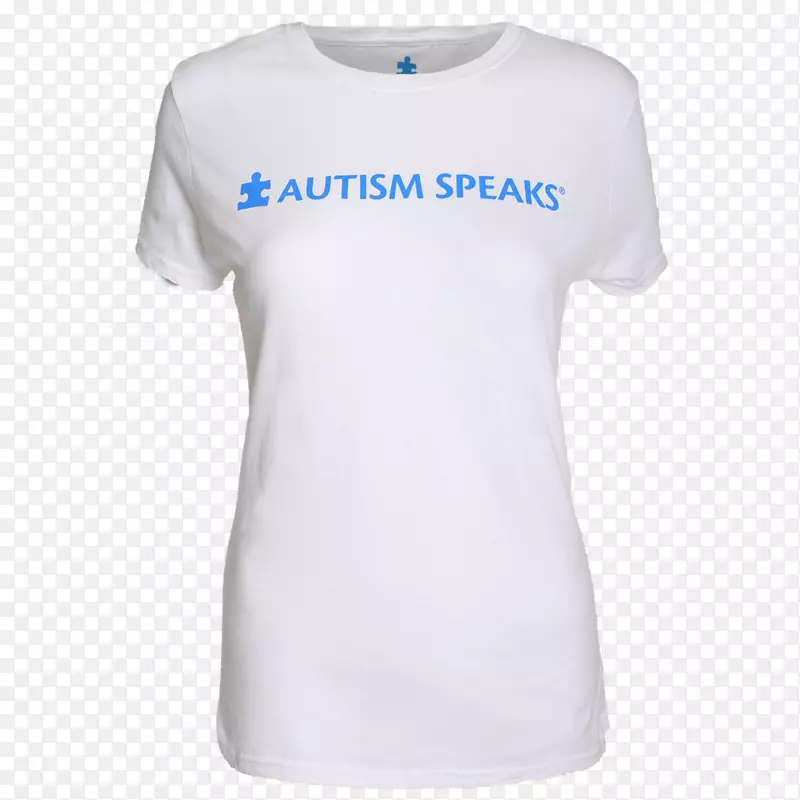 t���侱����t��-������