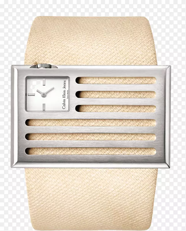 ��Calvin Klein Armani���Ա������-������