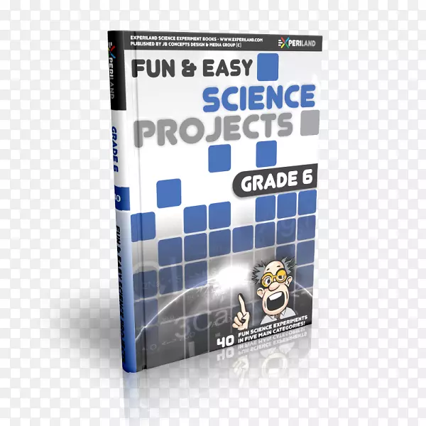 ��ѧ��Ŀ��ѧ��ѧչ����ʵ��-��ͯ��ѧ-������