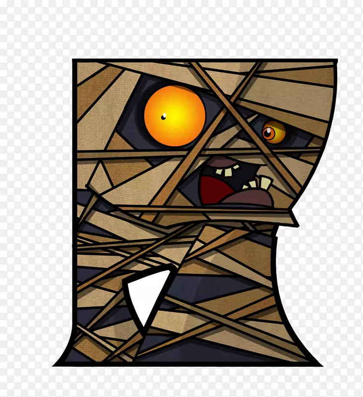 ��ɫ�����Ӿ���������-������