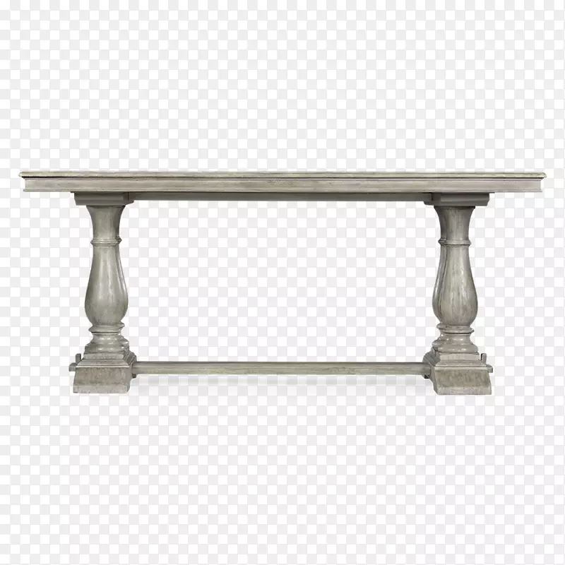 �����������������-������