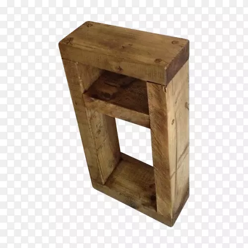 ���ʱ�-������