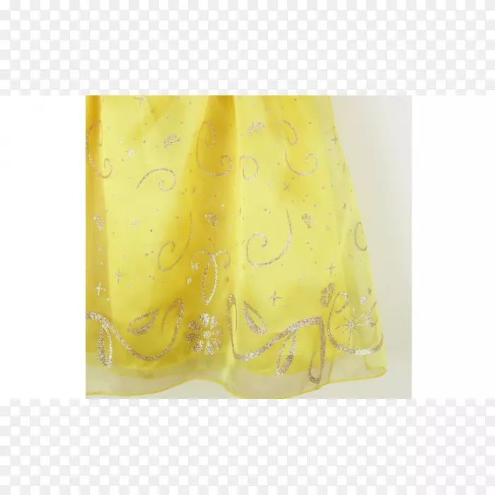 ˿�񳤷���-Ӥ����ѩ����-������