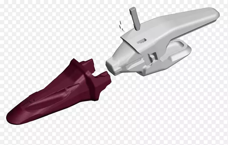 ��������װ�ػ��ھ��-����-������