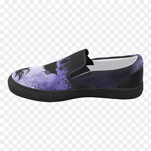 ��Ь����ѵ�����-������