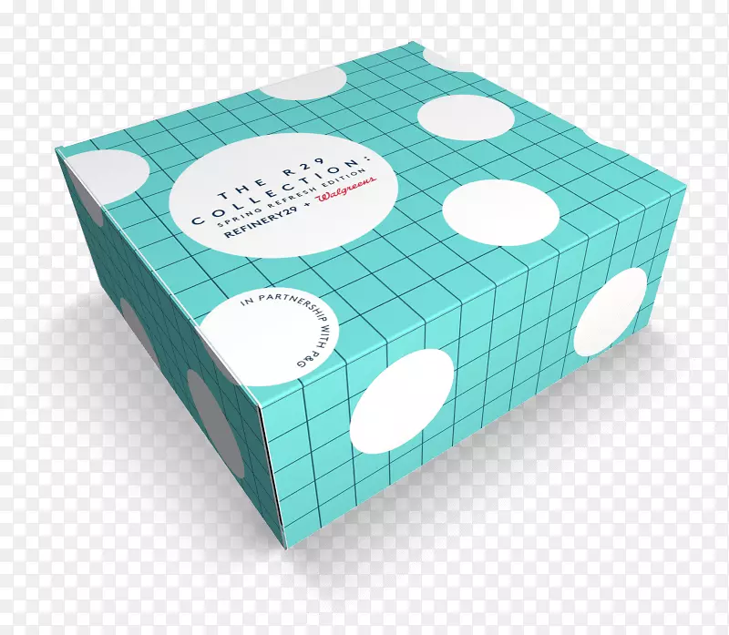 ��29��Walgreens-Walgreens-������