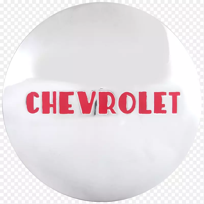 ѩ����c/kƤ����ѩ����Silverado-ѩ����-������