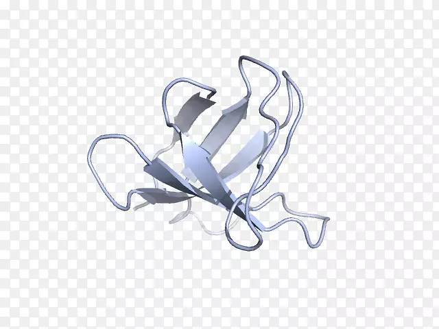 ��������-������