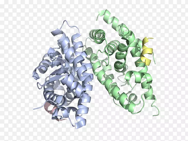 �����鱦.����-������