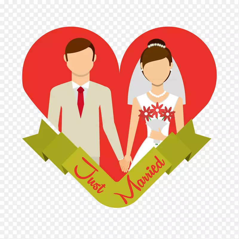 ��Ӱ��ͼ-����-������