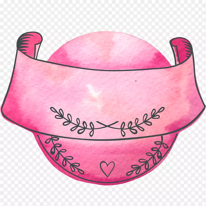 ˮ�ʻ���ǩ���.ˮ�ʽ���ǩ�������-������