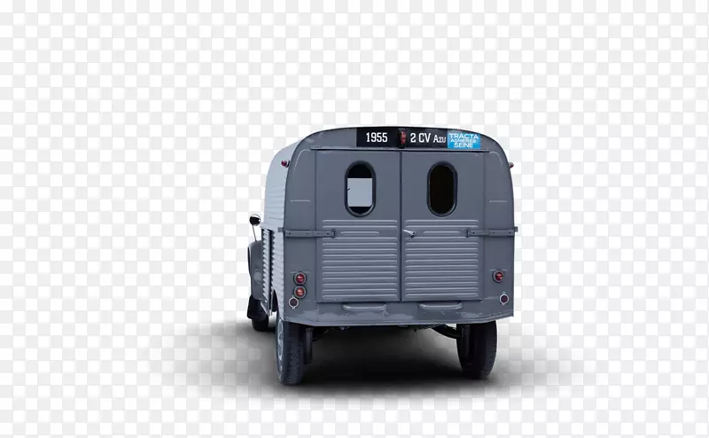 ��������ϵͳ����-С�Ϳͳ�-������