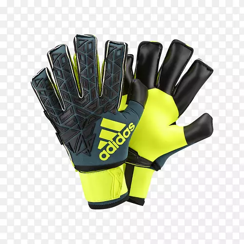 ���ϴ�˹��ʳ������Ա-������