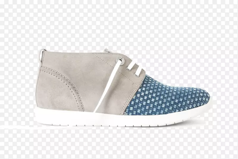 �˶�Ь����Ьͼ�����-������