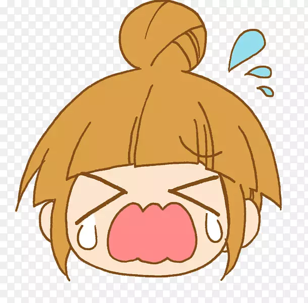 ����������Ӽ���������-������