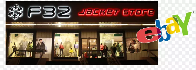 չʾ���Ʒ�Ʊ���-���������-������