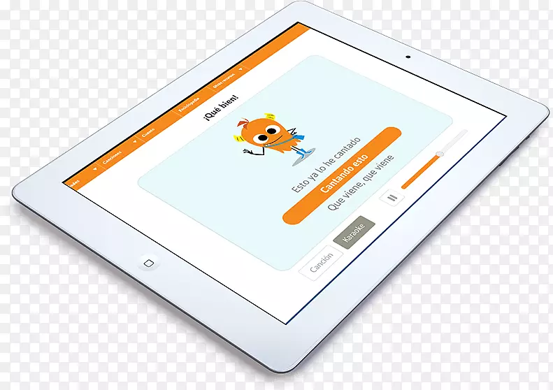 ���Ӽ������ý����Ʒ��-������