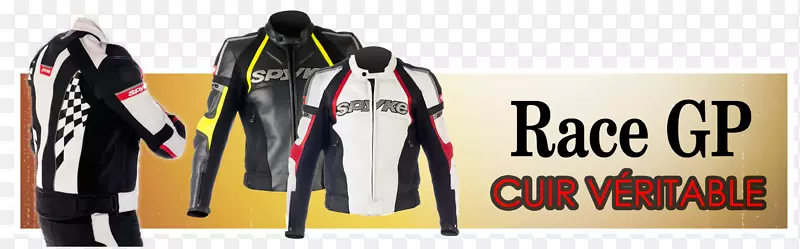 ��װ���ƽ������¼����-������