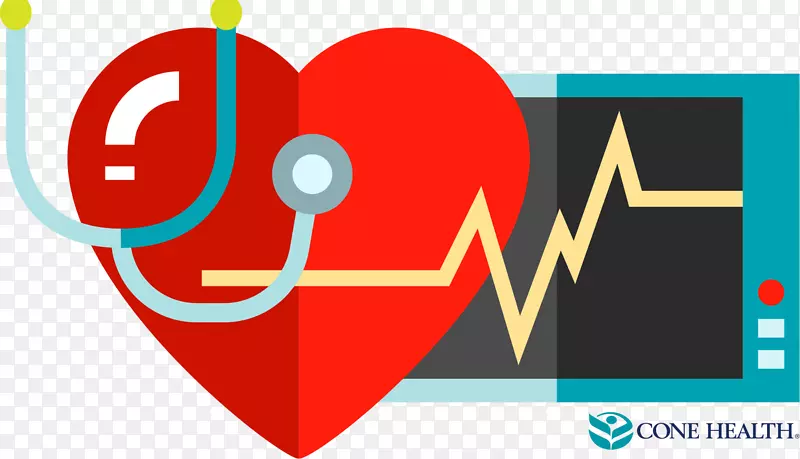 ����˹�������ಡ��������Ϊ����-������