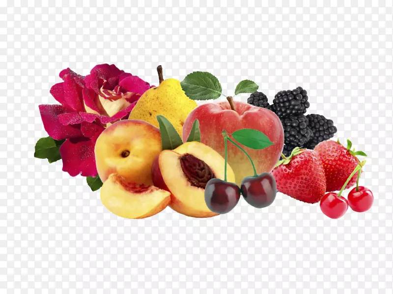 ����ʳƷ��ʳʳƷ�߲���ȻʳƷ�߲�-������