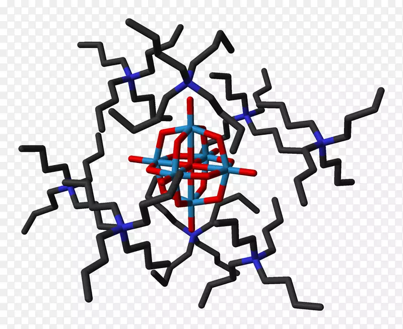 �ߵ㼼����������-������