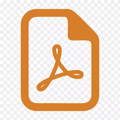 ����ͼ��pdf adobe acrobat����-����ͼ��-������